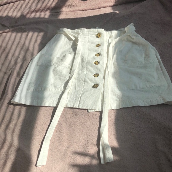 Skirt - Picture 1 of 3